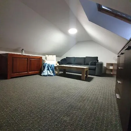 Luksusowy Ul. Kwiatkowskiego *